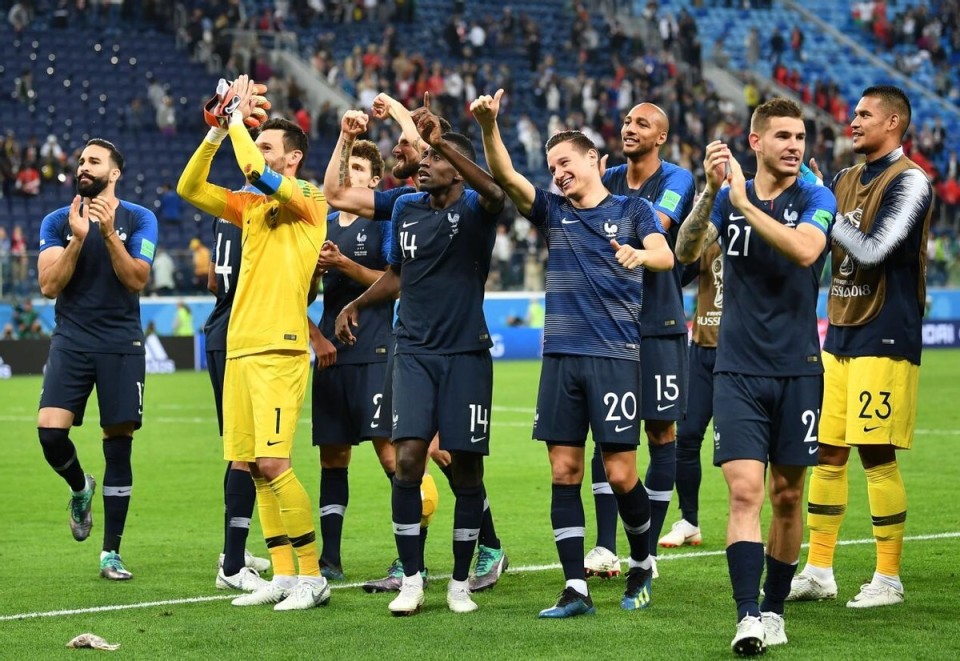 在一个篮球 在一个篮球