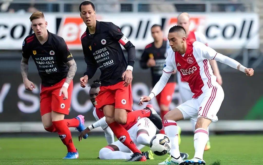 选择退出这 选择退出这