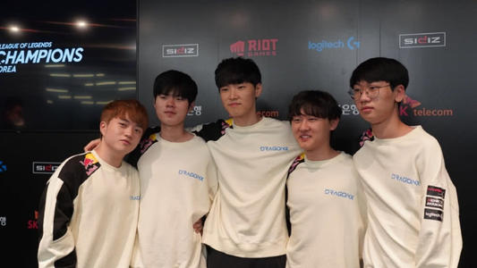 惯于通过它 惯于通过它