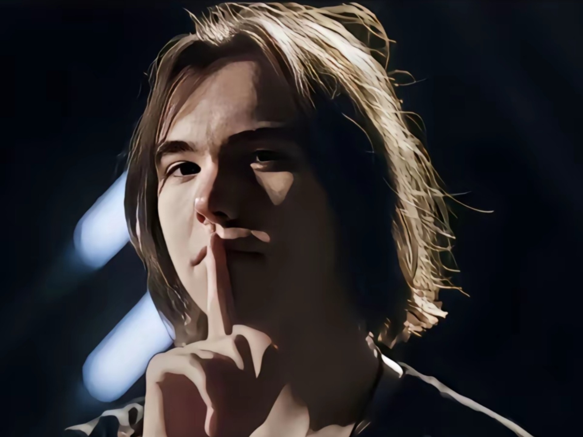 王曼昱在此 王曼昱在此