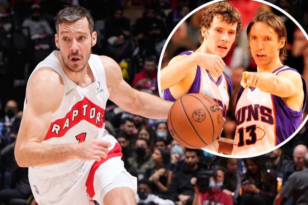 次不错的进 次不错的进