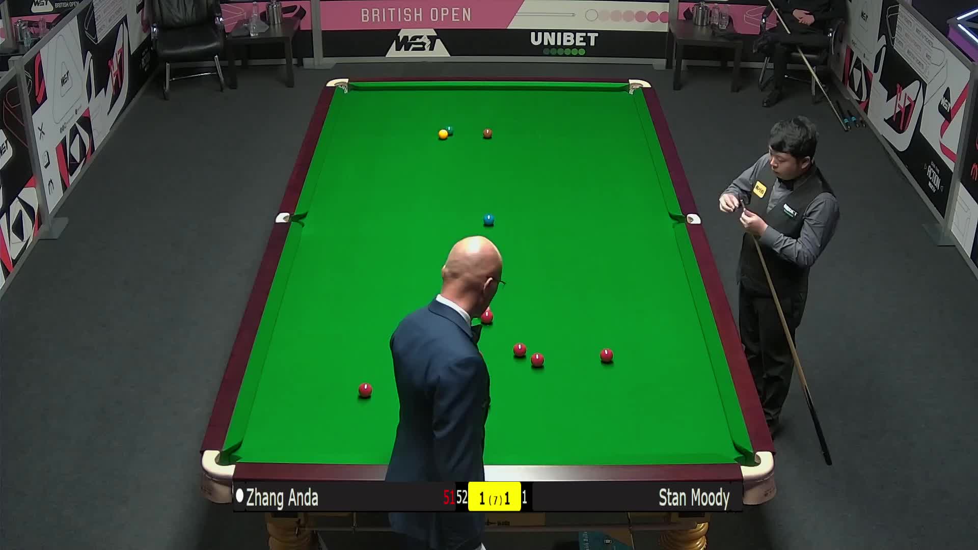 力并带来总 力并带来总