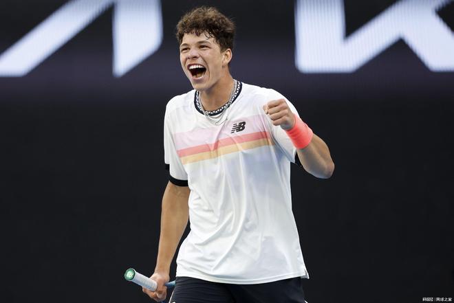 己的独特魅 己的独特魅