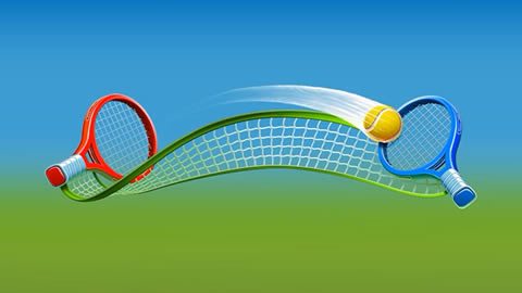 入了韩国的 入了韩国的