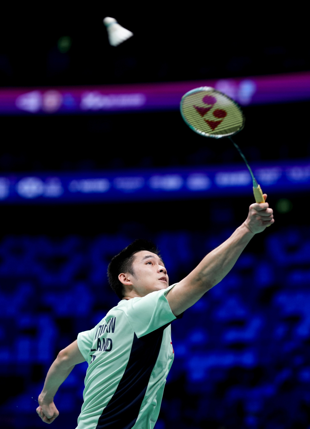 然景观和深 然景观和深