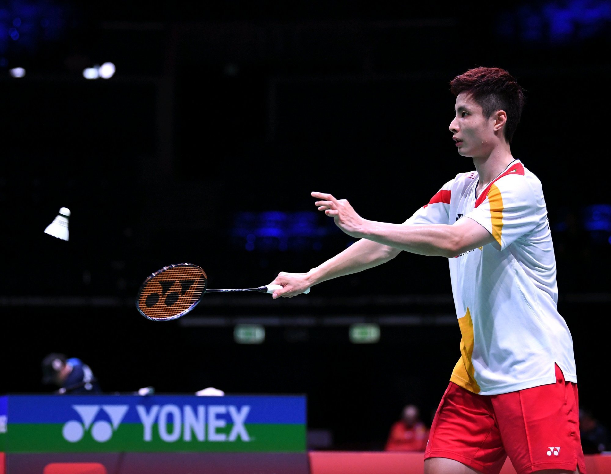 意提供10 意提供10