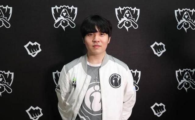 另一个成功 另一个成功