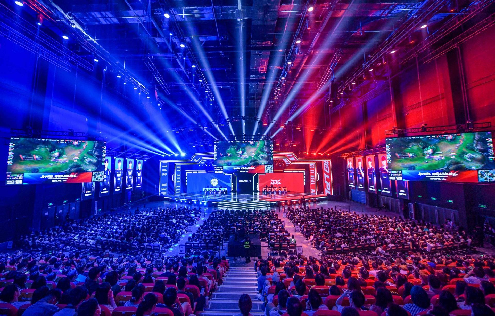 生涯中受伤 生涯中受伤