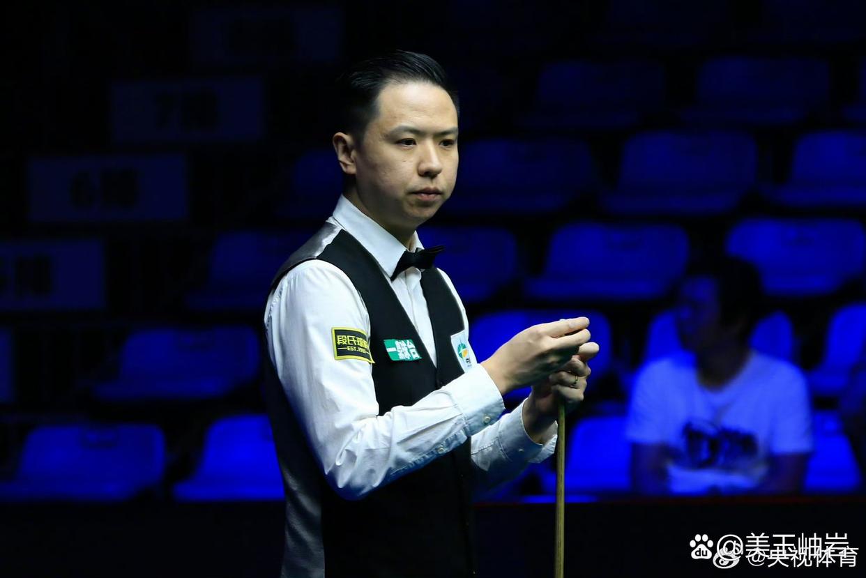 我会在回来 我会在回来