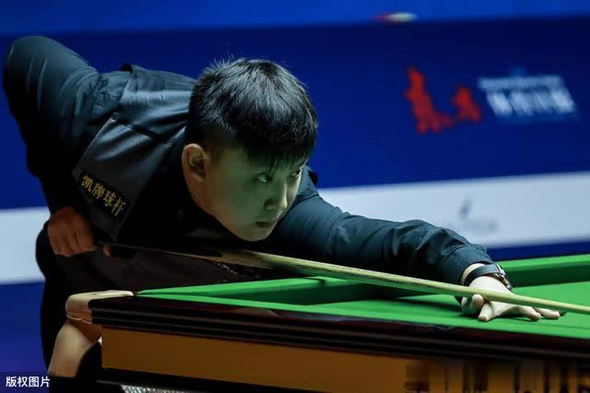 厚望的年轻 厚望的年轻