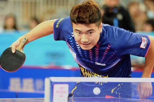 影响极大 影响极大