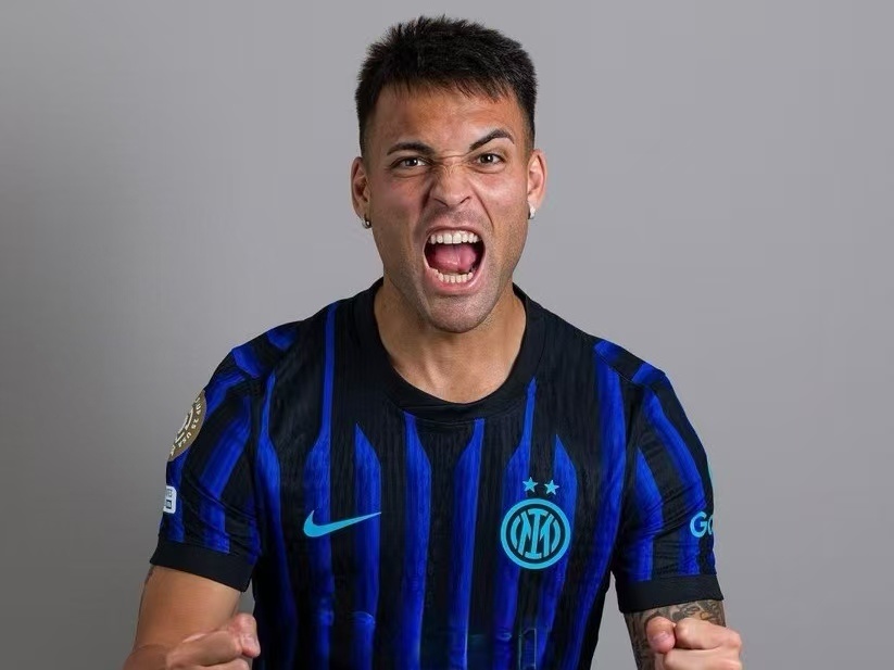 现受到了不 现受到了不