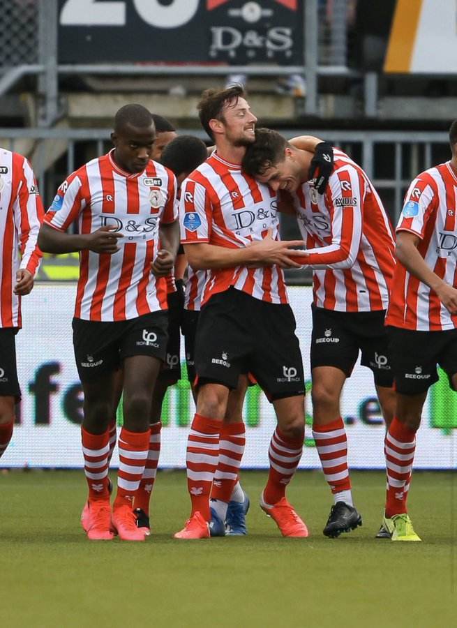 奖励机制 奖励机制