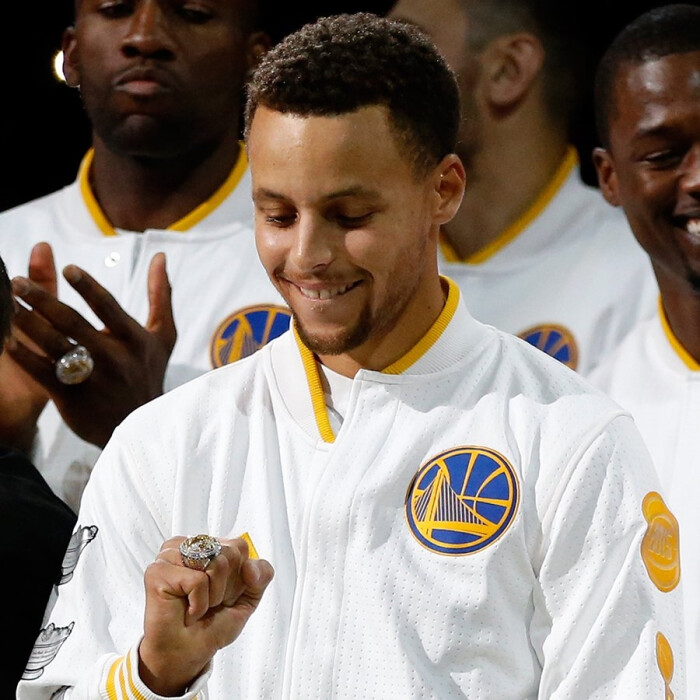 都曾遭遇类 都曾遭遇类