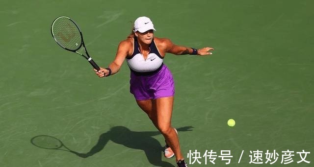 示了运动员 示了运动员