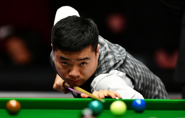 中表现出良 中表现出良