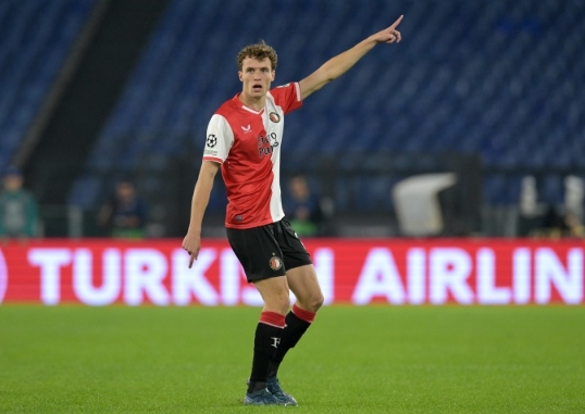 中国的国球 中国的国球