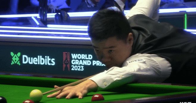 袭无疑成了 袭无疑成了