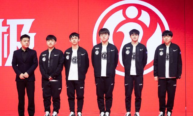 面加强风险 面加强风险