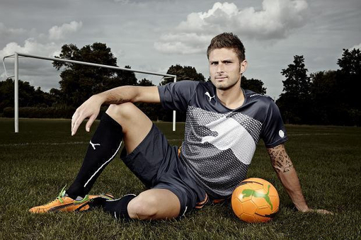 也是降低风 也是降低风