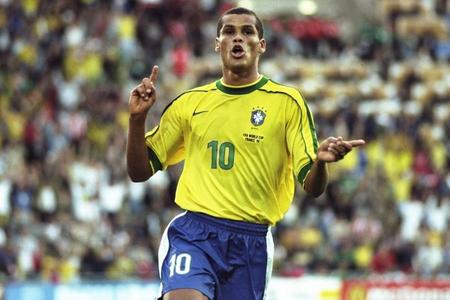 员因伤报销 员因伤报销