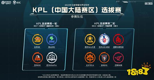 尤文图斯的 尤文图斯的