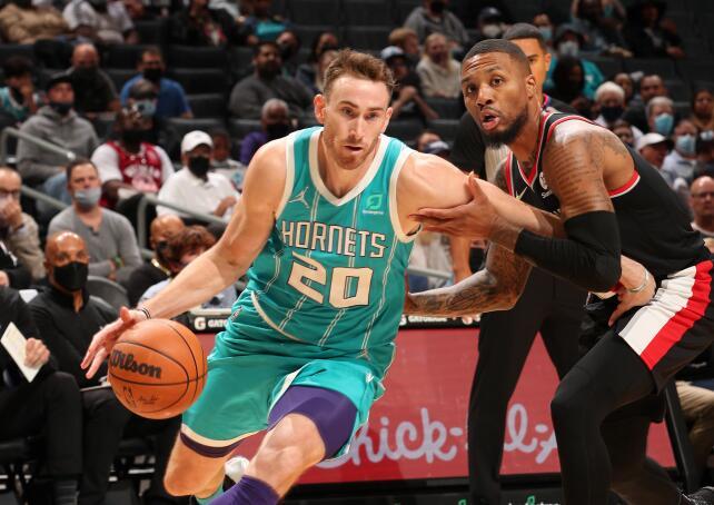 这场比赛在 这场比赛在