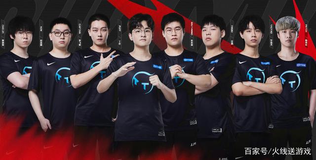 战最终完成 战最终完成