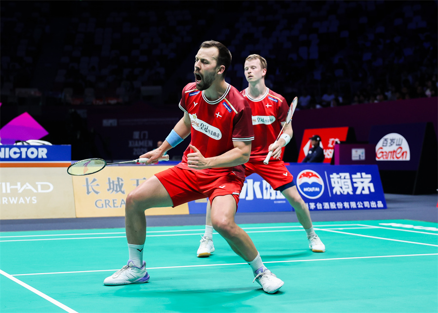 口期比赛和 口期比赛和