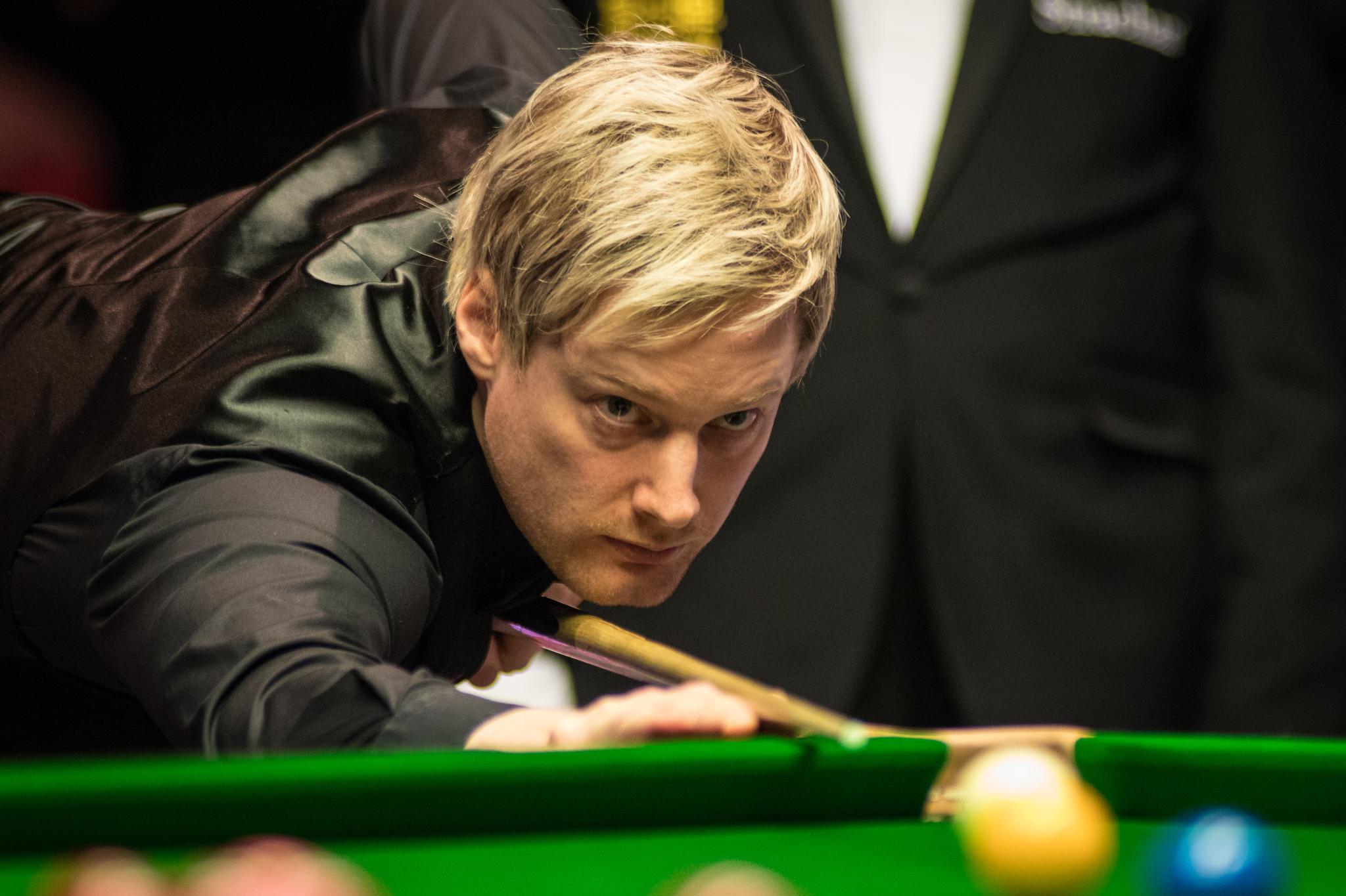 陈雨菲的赛 陈雨菲的赛