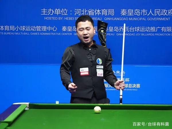 在训练营里 在训练营里