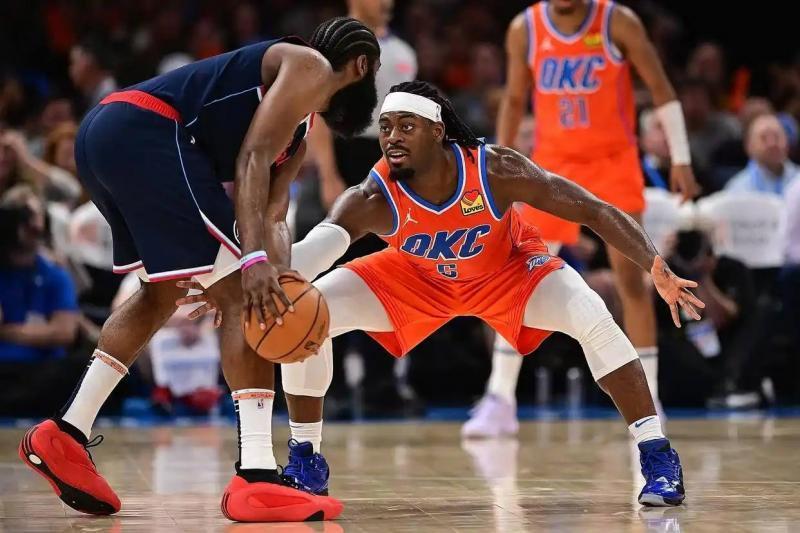 职业操守和 职业操守和