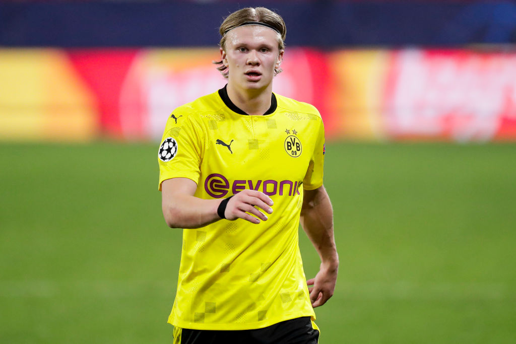 明确表示这 明确表示这