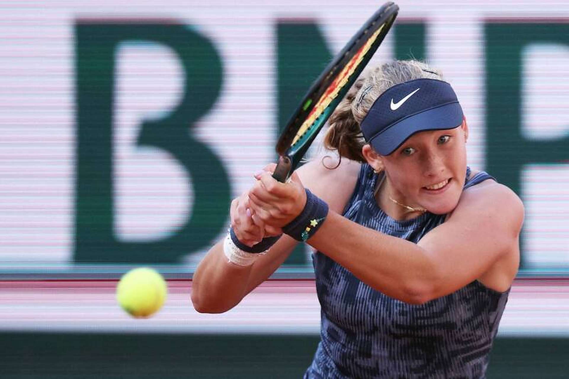 竞技训练并 竞技训练并