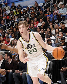 这场亚洲杯 这场亚洲杯