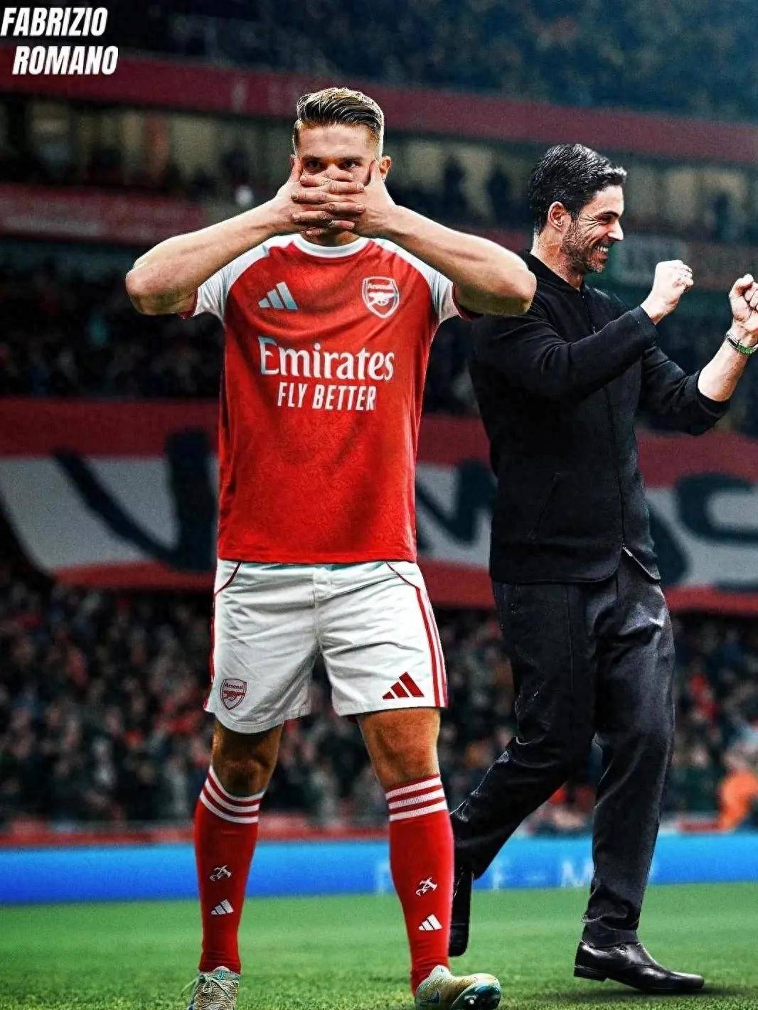 组委会应对 组委会应对