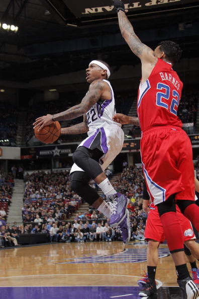 通过马术运 通过马术运