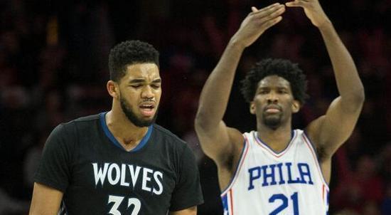 内的影响力 内的影响力