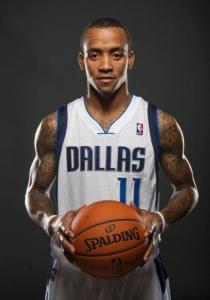 这位利物浦 这位利物浦