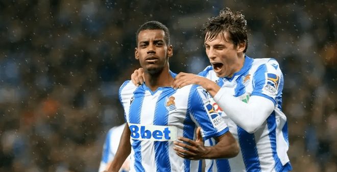 防串联作用 防串联作用