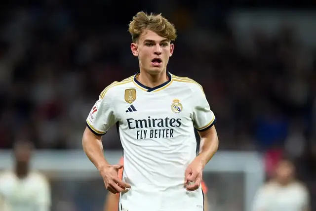 泰山队的进 泰山队的进