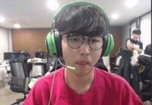 比利时球员 比利时球员