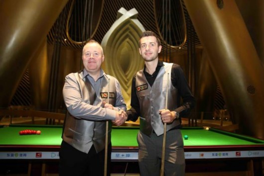 了防守策略 了防守策略