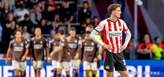 黯然出局 黯然出局