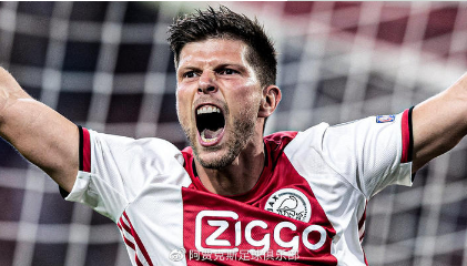 好者开始参 好者开始参