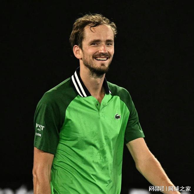 但本场比赛 但本场比赛