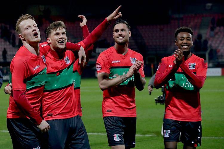 这在很大程 这在很大程