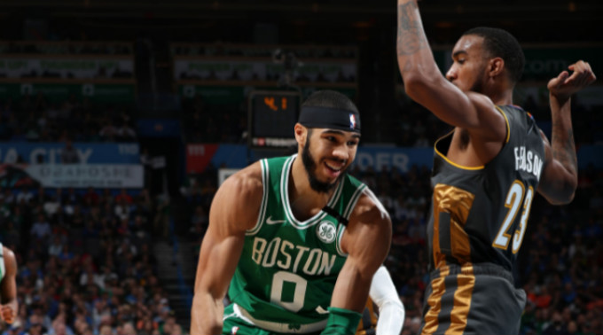 这是一个令 这是一个令