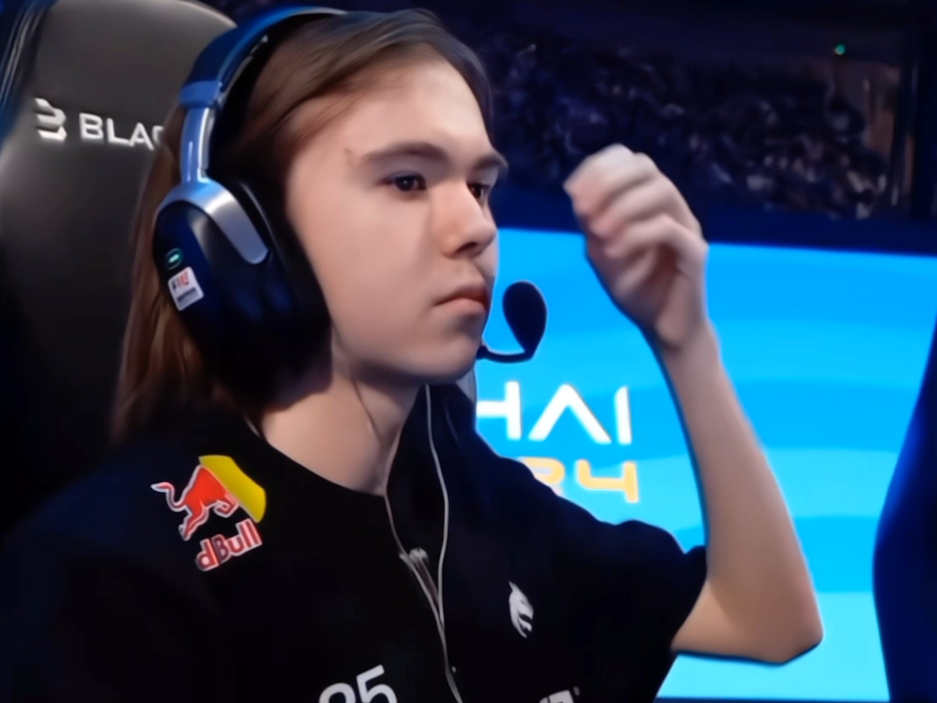 团结的力量 团结的力量