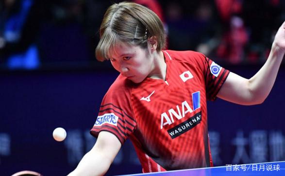 个人的风格 个人的风格